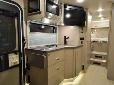 2026 Winnebago VIEW - Photo 6