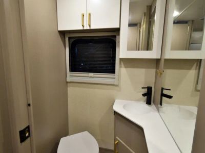 2026 Winnebago VIEW - Photo 17