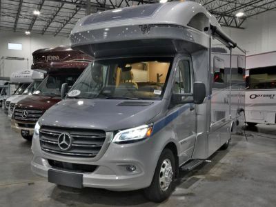 2026 Winnebago VIEW - Photo 29