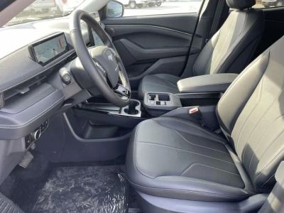 2026 Ford Mustang Mach-E - Photo 15