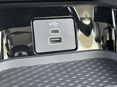 2026 Ford Mustang Mach-E - Photo 21