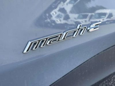 2026 Ford Mustang Mach-E - Photo 7