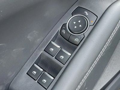 2026 Ford Mustang Mach-E - Photo 12