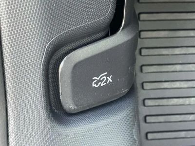 2026 Ford Mustang Mach-E - Photo 14