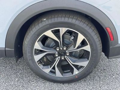 2026 Ford Mustang Mach-E - Photo 8