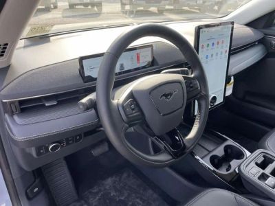 2026 Ford Mustang Mach-E - Photo 16