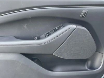 2026 Ford Mustang Mach-E - Photo 11