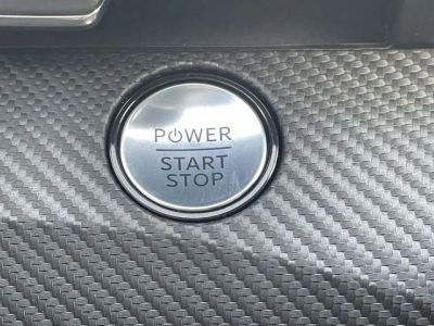 2026 Ford Mustang Mach-E - Photo 25