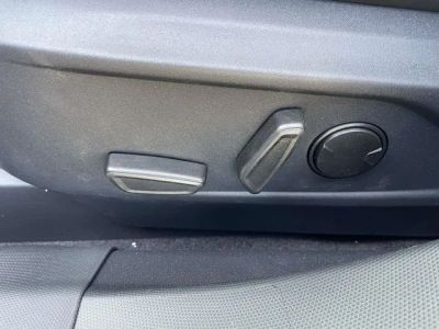 2026 Ford Mustang Mach-E - Photo 18