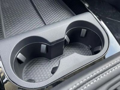 2026 Ford Mustang Mach-E - Photo 22