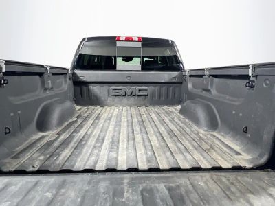 2018 GMC Sierra 1500 — photo 29 view
