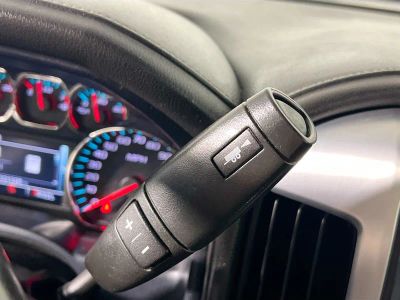 2018 GMC Sierra 1500 — photo 20 view