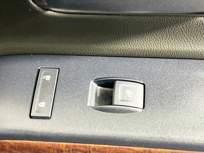 2018 GMC Sierra 1500 — photo 27 view