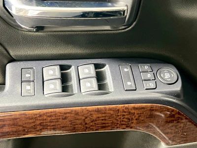 2018 GMC Sierra 1500 — photo 14 view