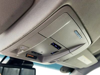 2018 GMC Sierra 1500 — photo 18 view