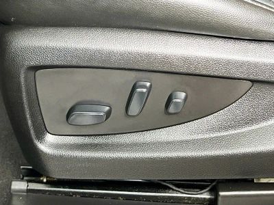 2018 GMC Sierra 1500 — photo 13 view