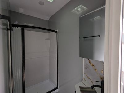 2026 IROK Trailers IROK LUXE - Photo 4