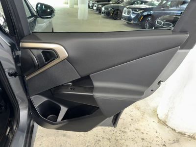 2025 BMW X3 — photo 11 view