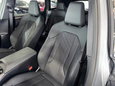 2025 BMW X3 — photo 33 view