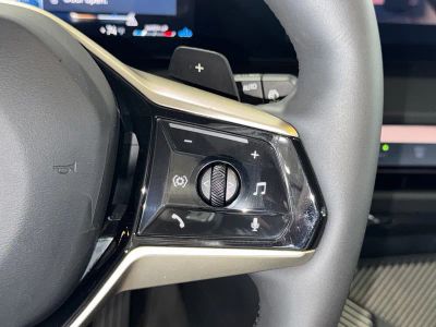 2025 BMW X3 — photo 23 view