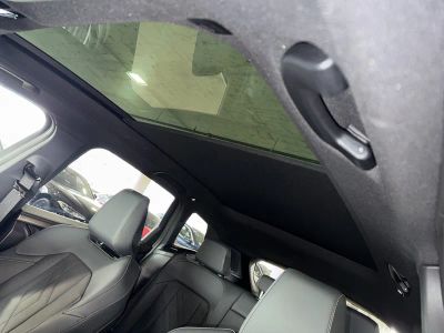 2025 BMW X3 — photo 32 view