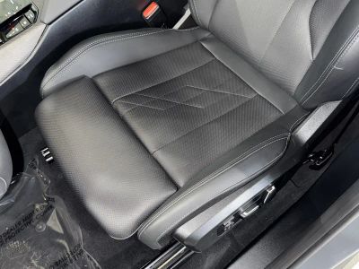 2025 BMW X3 — photo 34 view