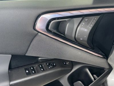 2025 BMW X3 — photo 18 view