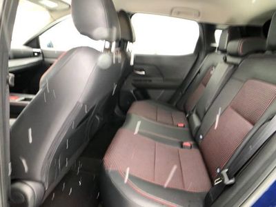 2025 Nissan Kicks SR - Photo 22