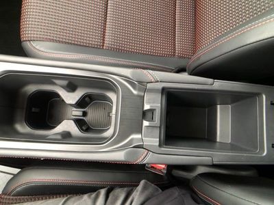 2025 Nissan Kicks SR - Photo 21