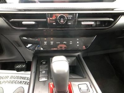 2025 Nissan Kicks SR - Photo 19