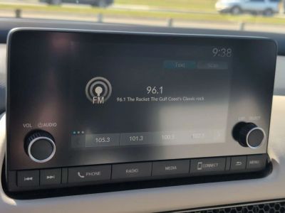 2025 Honda HR-V - Photo 19