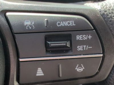 2025 Honda HR-V - Photo 17