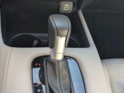 2025 Honda HR-V - Photo 18