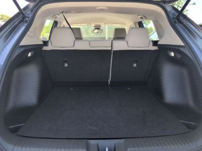 2025 Honda HR-V - Photo 23
