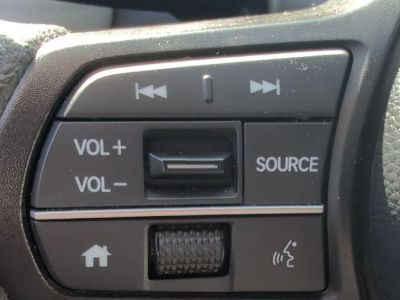 2025 Honda HR-V - Photo 15