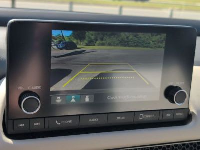 2025 Honda HR-V - Photo 20