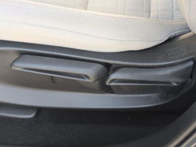 2025 Honda HR-V - Photo 13