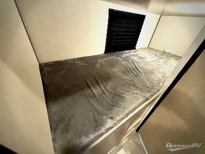2022 Coachmen Apex Nano — photo 14 view