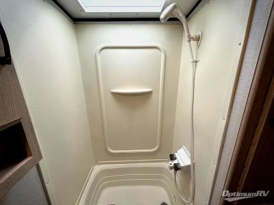 2022 Coachmen Apex Nano — photo 16 view