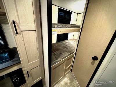 2022 Coachmen Apex Nano — photo 12 view