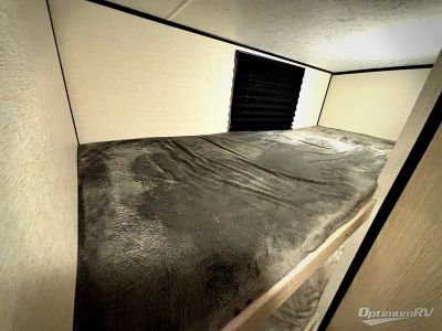 2022 Coachmen Apex Nano — photo 13 view