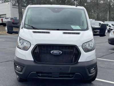2025 Ford Transit-350 - Photo 6