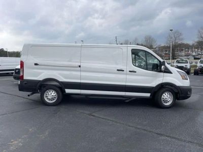 2025 Ford Transit-350 - Photo 2