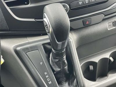 2025 Ford Transit-350 - Photo 24
