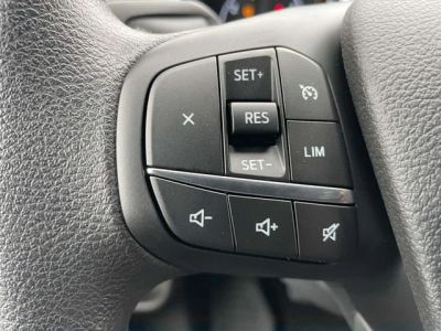 2025 Ford Transit-350 - Photo 20