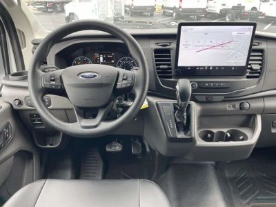 2025 Ford Transit-350 - Photo 19