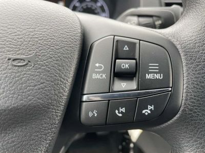 2025 Ford Transit-350 - Photo 21