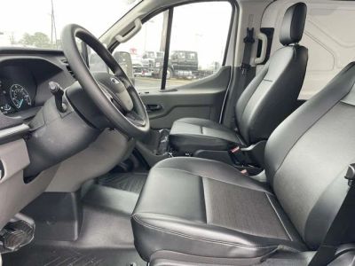 2025 Ford Transit-350 - Photo 14