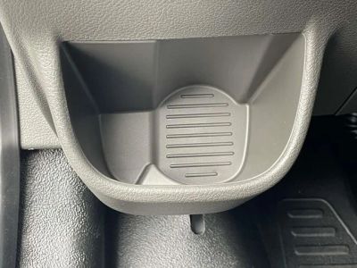 2025 Ford Transit-350 - Photo 13