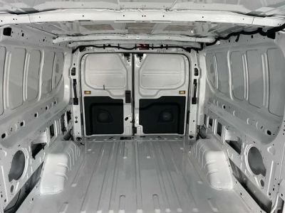 2025 Ford Transit-350 - Photo 18